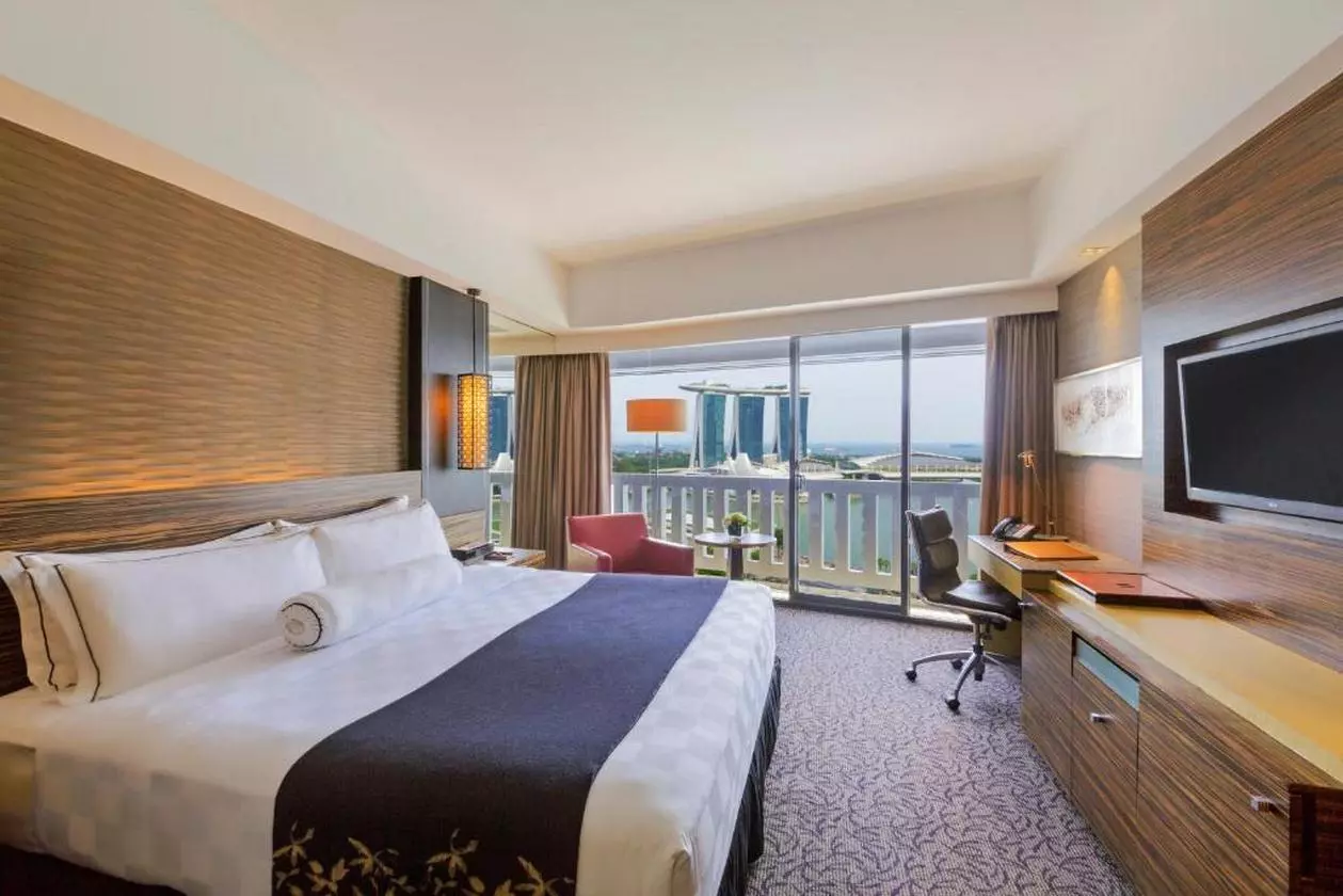 marinamandarin_shabavizparvaz (28).jpg